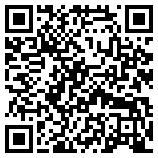 QR Code for Catskill Mountain News in Arkville, NY 12406