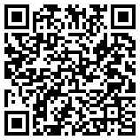 QR Code for Ceila Hirsch Gallery in Chappaqua, NY 10514