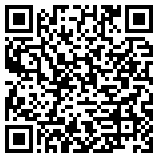 QR Code for HRS Unwired in Coram, NY 11727
