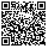 QR Code for Cespedes Grocery in Haverstraw, NY 10927