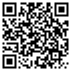 QR Code for Chase Bank in Bronx, NY 10465
