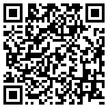 QR Code for Checkers in Bronx, NY 10467