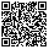 QR Code for Chets Garage Incorporated in GOSHEN, NY 10924
