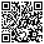 QR Code for Chillco Inc in Buffalo, NY 14218