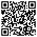 QR Code for New Chao Chow in New York, NY 10013