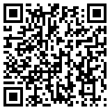 QR Code for Christian Atiles - Re Max in Elmhurst, NY 11373