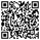 QR Code for Christine Griffith DVM in Centereach, NY 11720