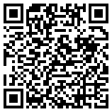 QR Code for Christopher Jeffrey Architect in New York, NY 10017