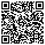 QR Code for Church of Scientology in New York, NY 10036