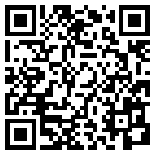 QR Code for Cinema 100 in White Plains, NY 10607