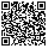 QR Code for Circle of Friends Pet Grooming in Brockport, NY 14420