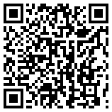 QR Code for Circle Plaza Deli in Brooklyn, NY 11233
