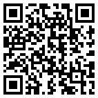 QR Code for Cis Builders in New York, NY 10001