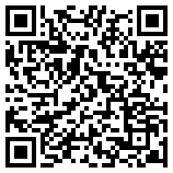 QR Code for City Iron in Flushing, NY 11355