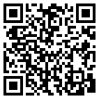 QR Code for Claire's in Bridgehampton, NY 11932