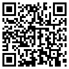 QR Code for Clairmont Bay in West Hempstead, NY 11552