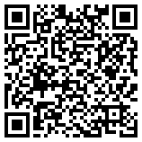 QR Code for Clairmont Nichols Opticians in Mount Kisco, NY 10549