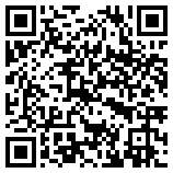 QR Code for Classic Roofing Company in Batavia, NY 14020