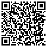 QR Code for CO Alfred Publishing in Oriskany, NY 13424