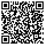 QR Code for Cohen Deborah S Acsw in Manhasset, NY 11030