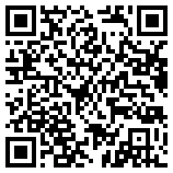 QR Code for Blakeslee Collin Carol in Keeseville, NY 12944