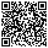 QR Code for Computer Service Center in Farmingdale, NY 11735