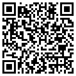 QR Code for Condit Robert in CROWN POINT, NY 12928