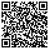 QR Code for Congregation Yetev Lev Bakery in Monroe, NY 10950