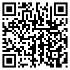 QR Code for Conners Adam B in Buffalo, NY 14221