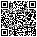 QR Code for Constantinidis Peter Insurance in Astoria, NY 11102