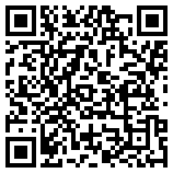 QR Code for Converged Imaging in Mechanicville, NY 12118