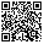 QR Code for Copy 4 You in Brooklyn, NY 11235