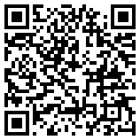 QR Code for Corazon De Mexico Restaurant & Bar in Long Island City, NY 11101