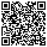 QR Code for Corbin Dental at Oyster Bay in Oyster Bay, NY 11771