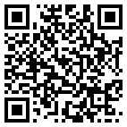 QR Code for Corey A-1 in Sound Beach, NY 11789