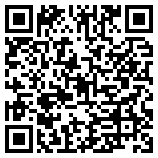 QR Code for Peter D Costa PM in Stony Point, NY 10980
