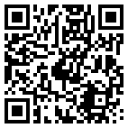 QR Code for County Dental in Poughkeepsie, NY 12601