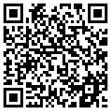 QR Code for Monroe County Mental Health Court in Rochester, NY 14614
