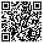 QR Code for Crazy 4 Bookz in Hamburg, NY 14075