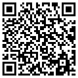 QR Code for Creative Bath Products in Central Islip, NY 11722