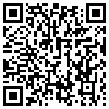 QR Code for Creative Software Services in Grand Island, NY 14072