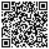 QR Code for Critter Clippers in Patchogue, NY 11772