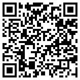 QR Code for Cross Architecture in New York, NY 10016
