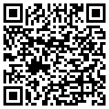 QR Code for Cross Roads Cafe in Delhi, NY 13753