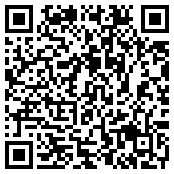 QR Code for C & S Paving & Construction in Camillus, NY 13031
