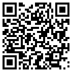 QR Code for Cue Nine in Levittown, NY 11756