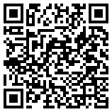QR Code for Cunningham Carpentry in Poughquag, NY 12570