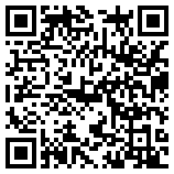 QR Code for D&b Pashmina in Brooklyn, NY 11201