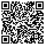 QR Code for D-Dec Heating & Cooling in Bronx, NY 10466