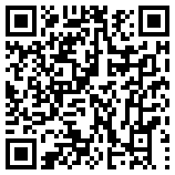 QR Code for Daily News in Forest Hills, NY 11375